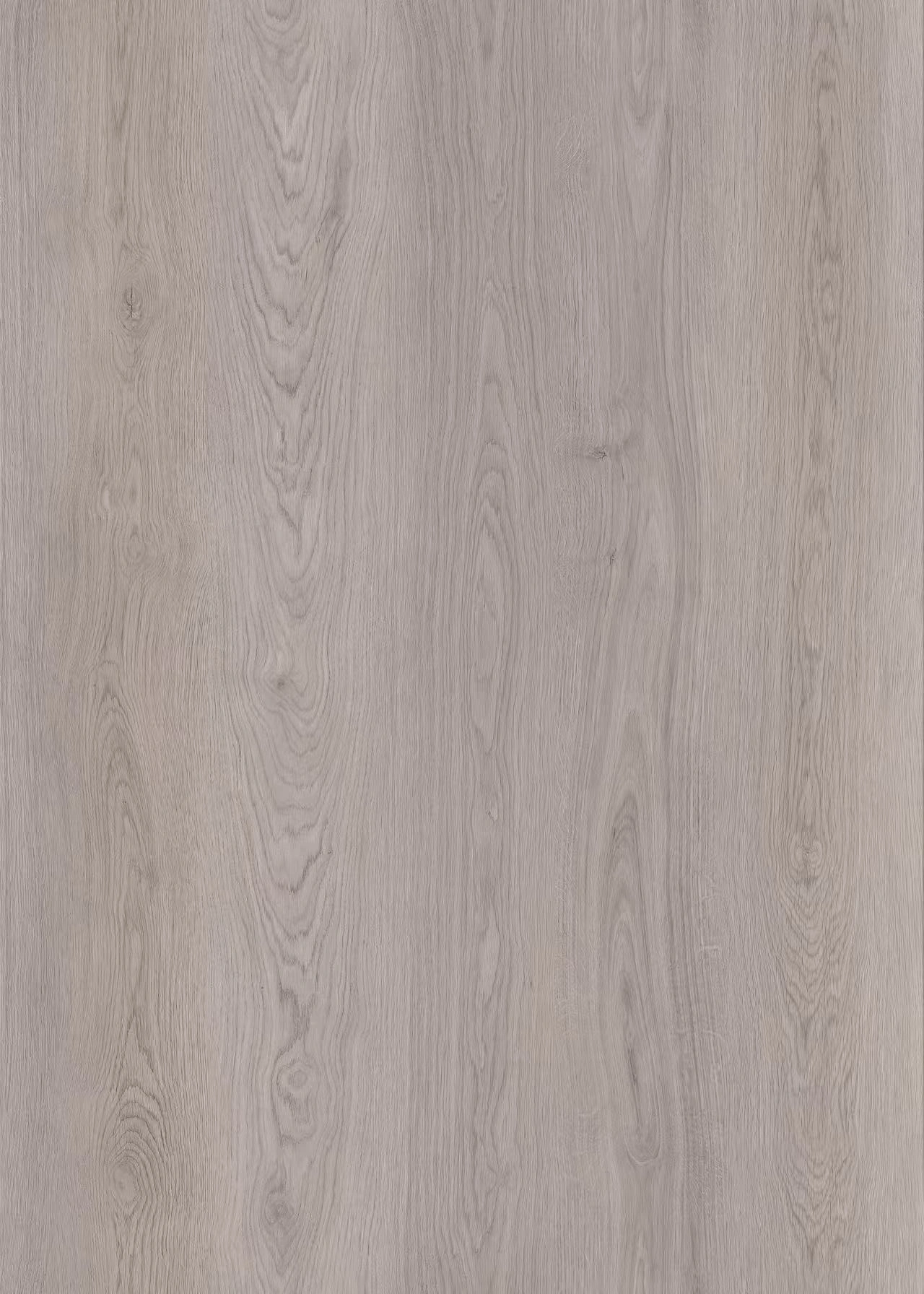 Kvarca vinila flīzes SILVER GREIGE OAK, SPC, "eglīte", abas puses, klikšķu sistēma (click)